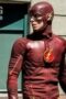 Nonton film The Flash Season 5 Episode 1 terbaru