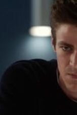 Nonton film The Flash Season 1 Episode 6 terbaru