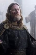 Nonton film Vikings Season 1 Episode 8 terbaru