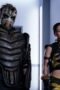 Nonton film DC’s Stargirl Season 1 Episode 6 terbaru