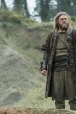 Nonton film Vikings Season 5 Episode 18 terbaru