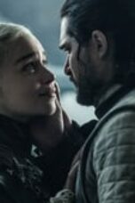 Nonton film Game of Thrones Season 8 Episode 6 terbaru