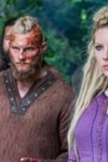 Nonton film Vikings Season 4 Episode 6 terbaru