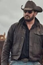 Nonton film Yellowstone Season 5 Episode 9 terbaru