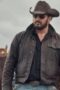 Nonton film Yellowstone Season 5 Episode 9 terbaru Nonton film Yellowstone Season 5 Episode 9 terbaru