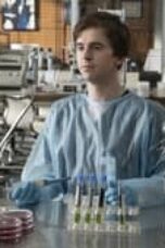 Nonton film The Good Doctor Season 7 Episode 10 terbaru