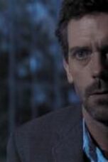 Nonton film House Season 1 Episode 1 terbaru