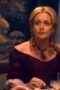 Nonton film Dickinson Season 1 Episode 8 terbaru