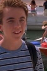 Nonton film Malcolm in the Middle Season 3 Episode 1 terbaru