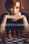 Nonton film The Queen’s Gambit terbaru