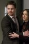 Nonton film Arrow Season 5 Episode 13 terbaru