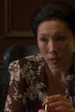 Nonton film House Season 3 Episode 9 terbaru
