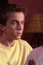 Nonton film Malcolm in the Middle Season 4 Episode 6 terbaru