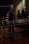 Nonton film House Season 4 Episode 3 terbaru