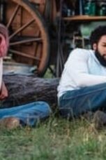 Nonton film Yellowstone Season 3 Episode 3 terbaru