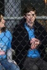 Nonton film The Good Doctor Season 5 Episode 12 terbaru