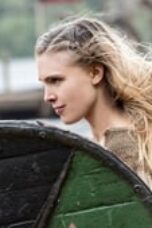 Nonton film Vikings Season 2 Episode 9 terbaru