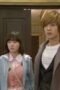 Nonton film Boys Over Flowers Season 1 Episode 25 terbaru