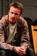 Nonton film Breaking Bad Season 3 Episode 9 terbaru