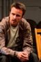 Nonton film Breaking Bad Season 3 Episode 9 terbaru