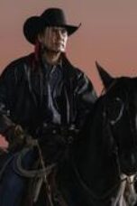 Nonton film Yellowstone Season 5 Episode 14 terbaru