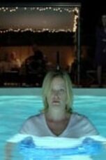 Nonton film Breaking Bad Season 5 Episode 4 terbaru