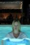 Nonton film Breaking Bad Season 5 Episode 4 terbaru