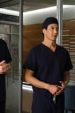Nonton film The Good Doctor Season 4 Episode 15 terbaru