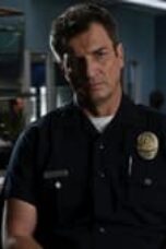 Nonton film The Rookie Season 4 Episode 16 terbaru