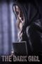 Nonton film The Dark Girl terbaru