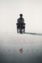 Nonton film The Sin terbaru