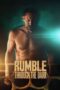 Nonton film Rumble Through the Dark terbaru