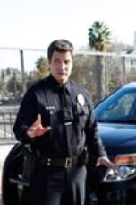 Nonton film The Rookie Season 1 Episode 14 terbaru