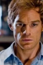 Nonton film Dexter Season 2 Episode 8 terbaru