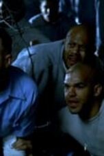 Nonton film Prison Break Season 1 Episode 22 terbaru
