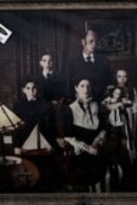 Nonton film Supernatural Season 1 Episode 19 terbaru