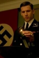 Nonton film Supernatural Season 8 Episode 13 terbaru