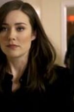 Nonton film The Blacklist Season 1 Episode 21 terbaru