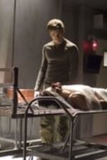 Nonton film Dexter Season 1 Episode 12 terbaru