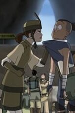 Nonton film Avatar: The Last Airbender Season 2 Episode 12 terbaru