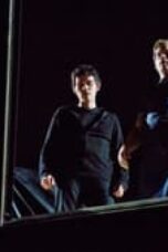 Nonton film Dexter Season 6 Episode 7 terbaru