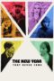 Nonton film The New Year That Never Came terbaru
