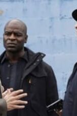 Nonton film The Blacklist Season 8 Episode 19 terbaru