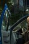 Nonton film Evil Season 1 Episode 10 terbaru