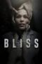 Nonton film Bliss terbaru