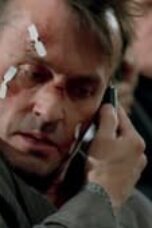 Nonton film Prison Break Season 4 Episode 22 terbaru