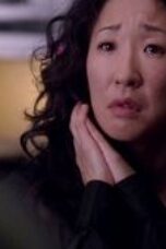 Nonton film Grey’s Anatomy Season 3 Episode 13 terbaru
