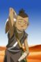 Nonton film Avatar: The Last Airbender Season 2 Episode 11 terbaru
