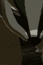 Nonton film Avatar: The Last Airbender Season 3 Episode 13 terbaru