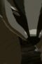 Nonton film Avatar: The Last Airbender Season 3 Episode 13 terbaru